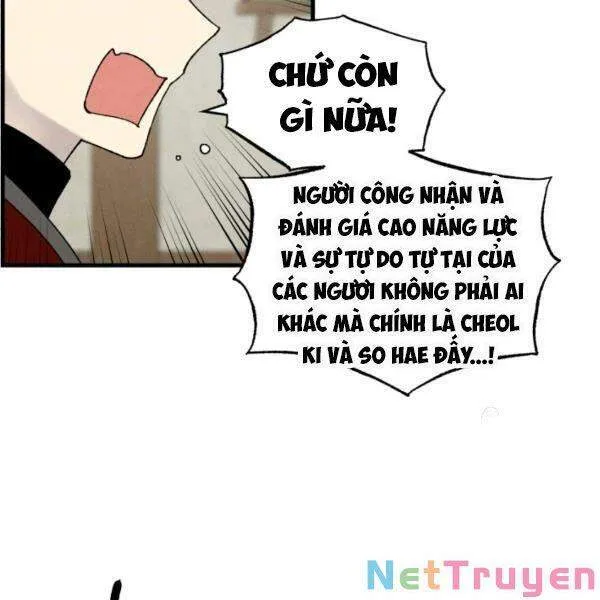 Trang 75