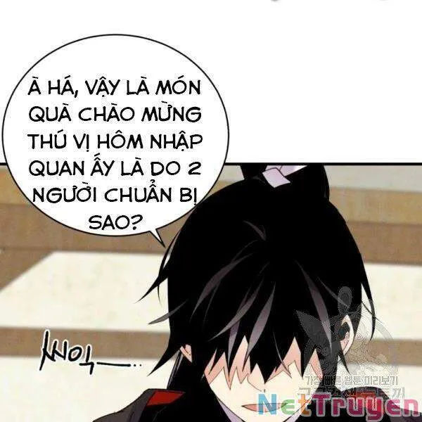 Trang 90