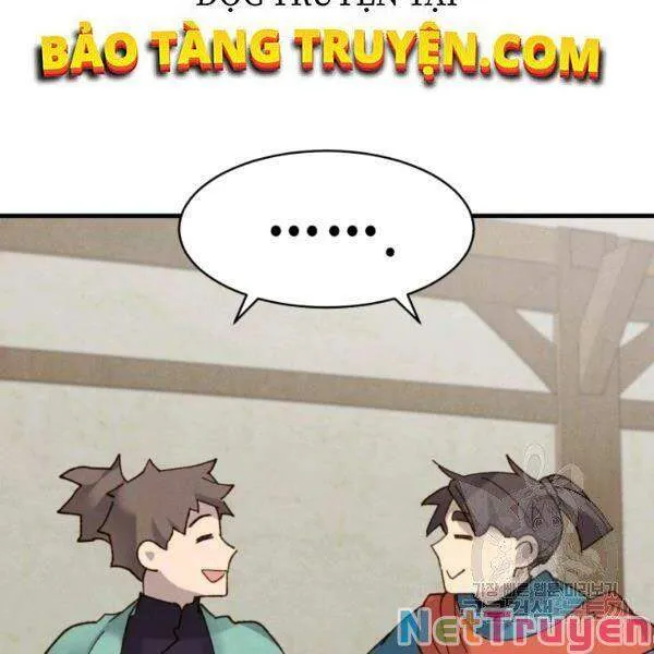 Trang 92