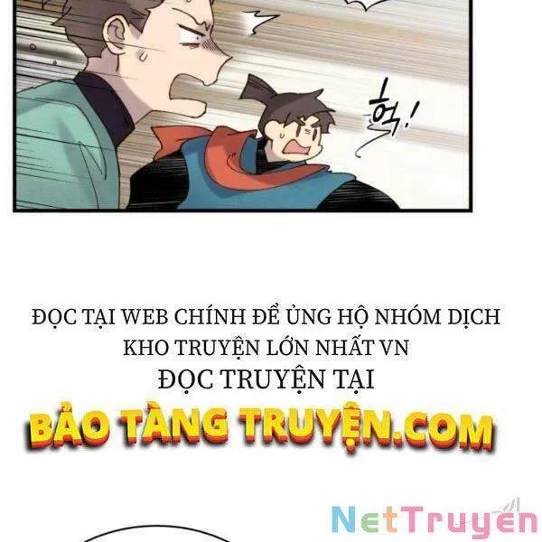 Trang 96