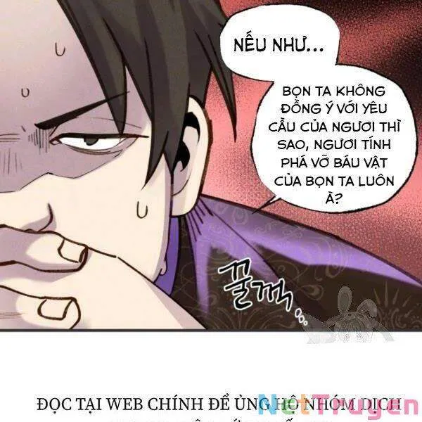Trang 106