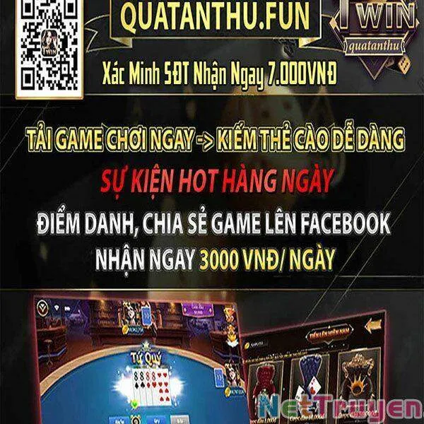 Trang 113