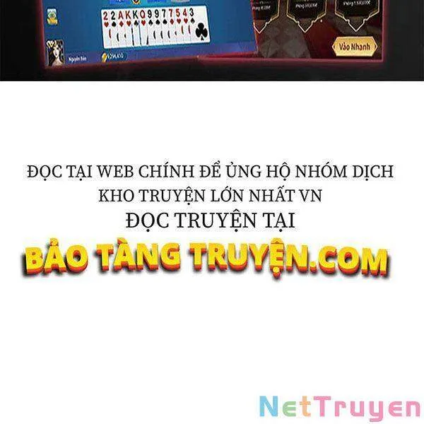 Trang 114