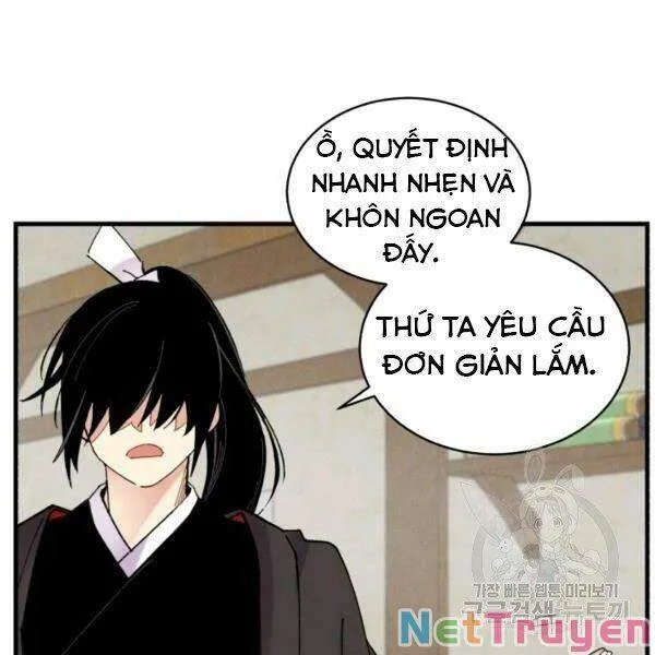 Trang 126