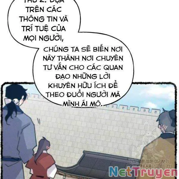 Trang 130