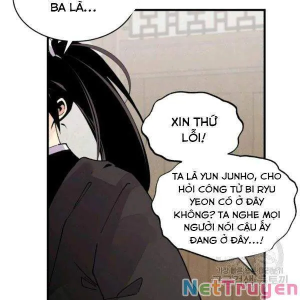 Trang 132