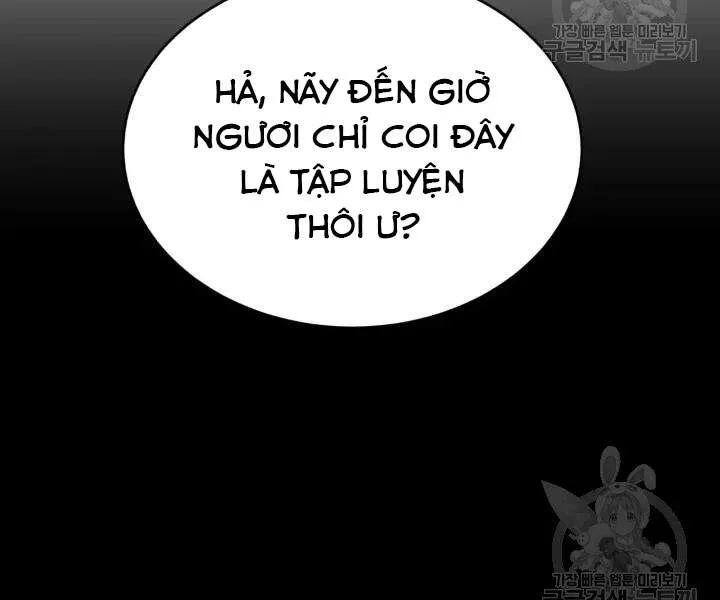 Trang 152