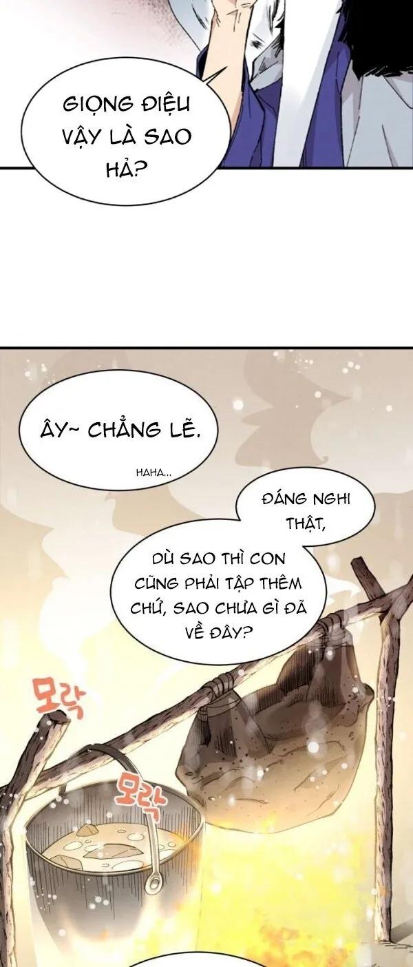 Trang 43