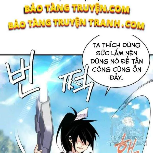 Trang 57