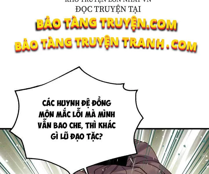 Trang 49