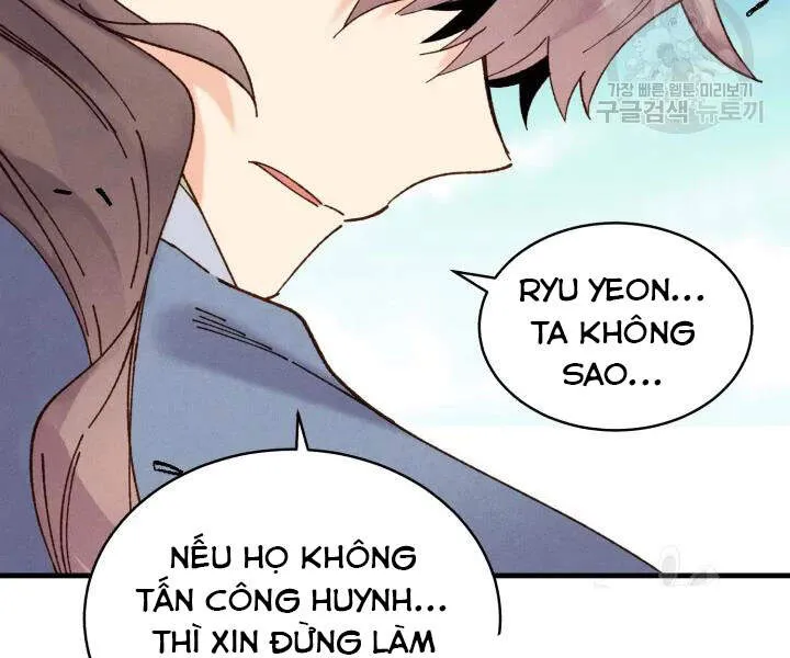 Trang 93