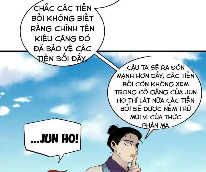 Trang 99