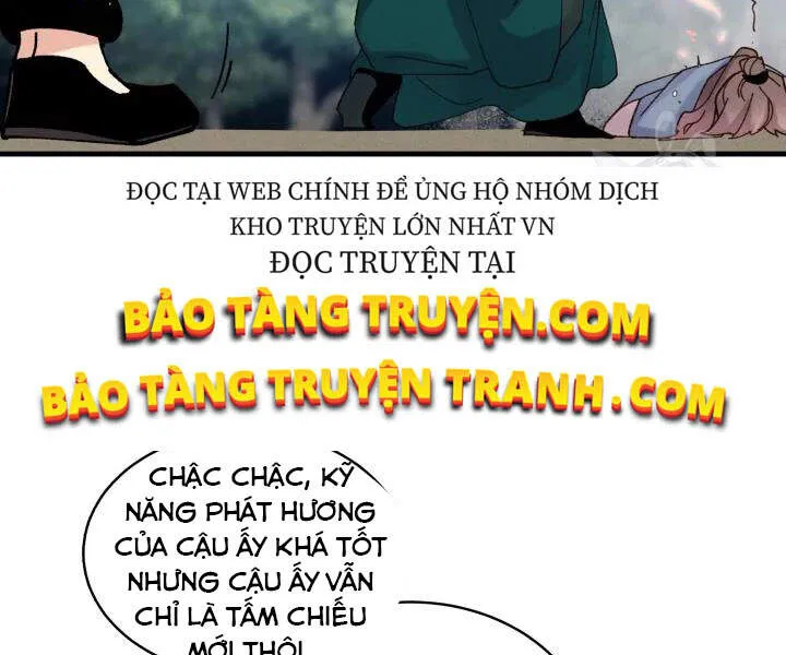 Trang 106