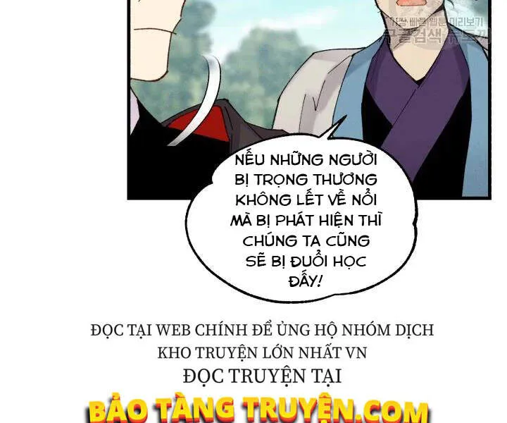 Trang 110