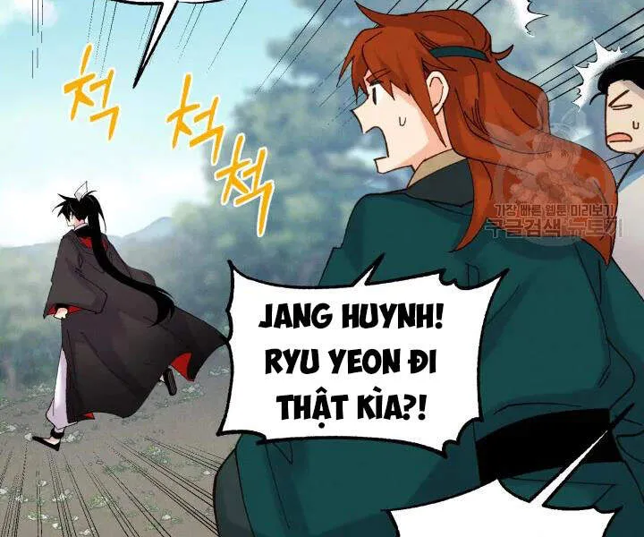 Trang 139