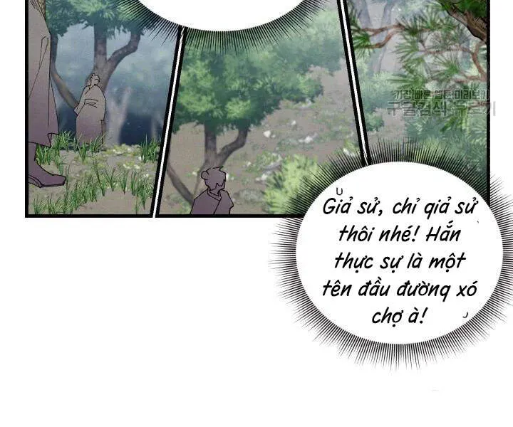 Trang 141