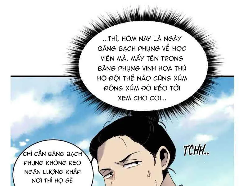 Trang 79