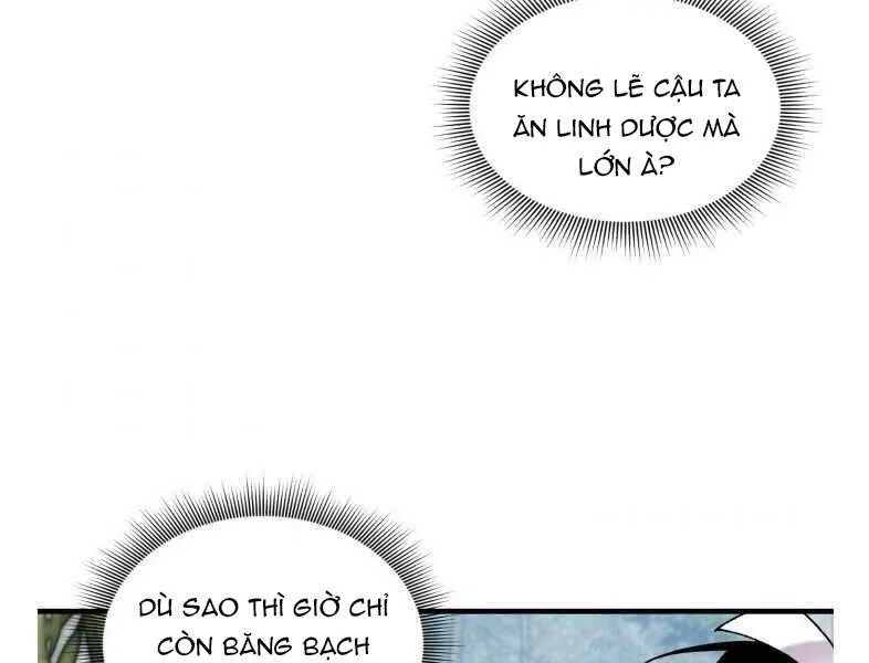 Trang 105