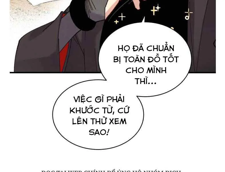 Trang 130