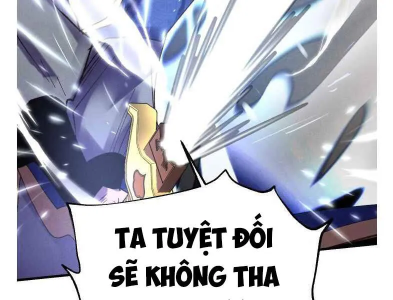 Trang 145