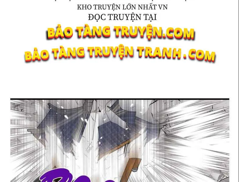 Trang 155