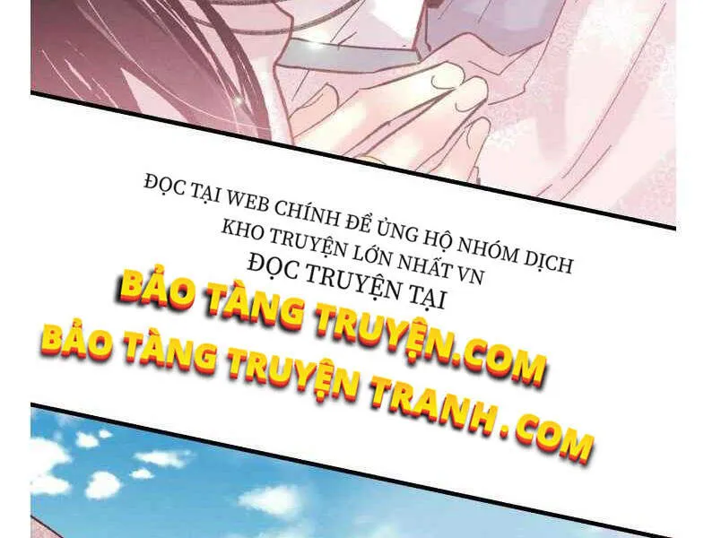Trang 179