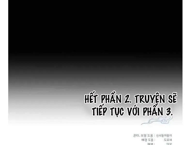 Trang 188