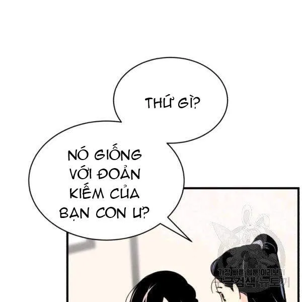 Trang 74