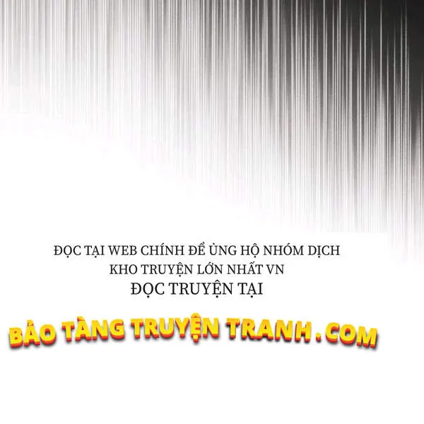 Trang 123