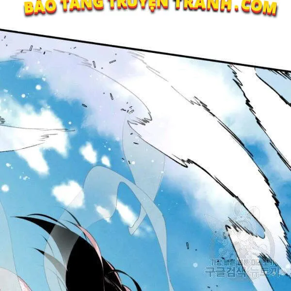Trang 130