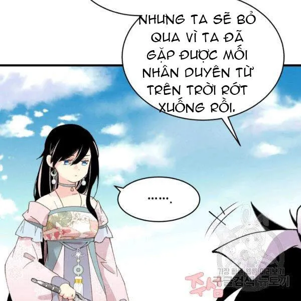 Trang 140