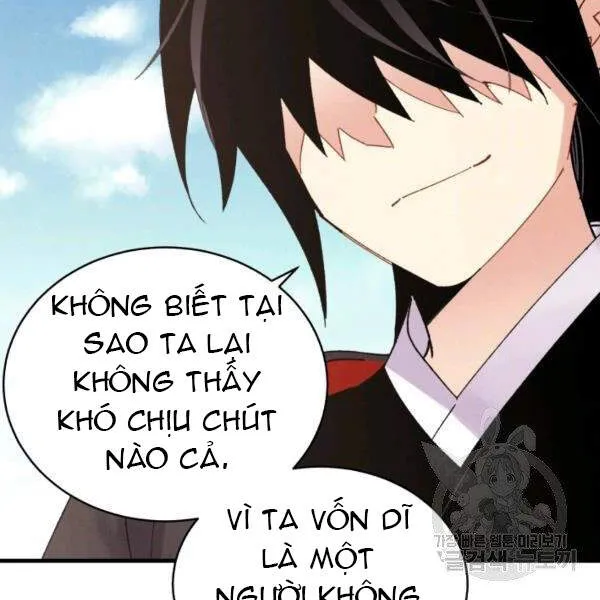 Trang 145