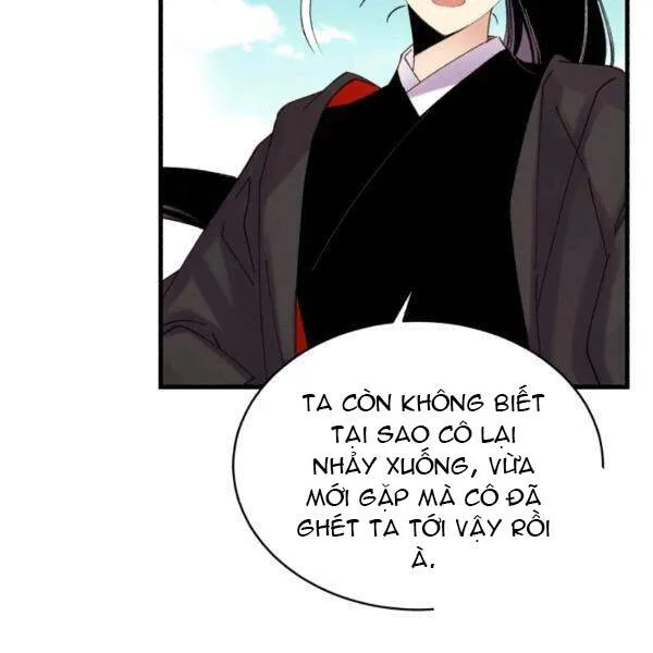 Trang 152
