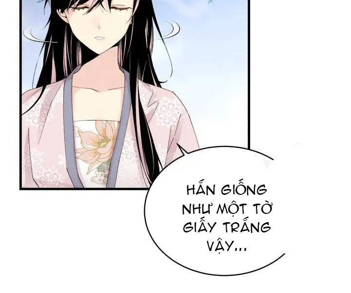 Trang 78