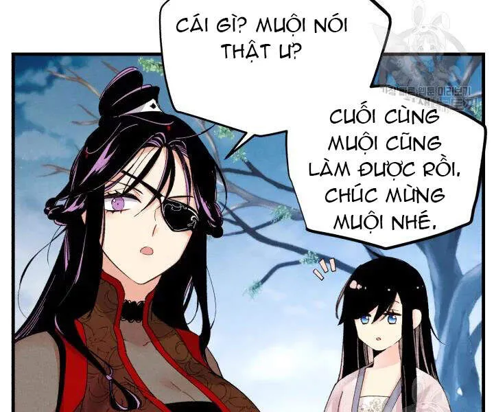 Trang 89