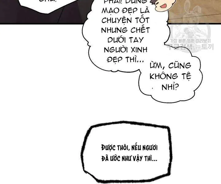 Trang 137