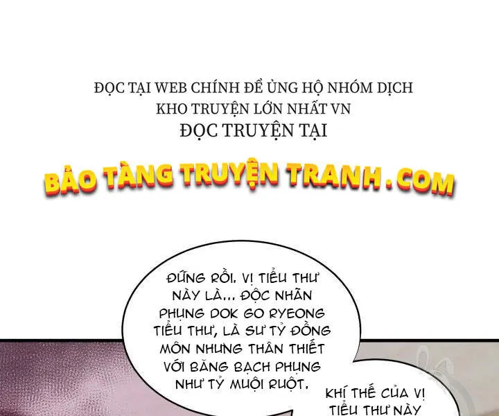 Trang 138