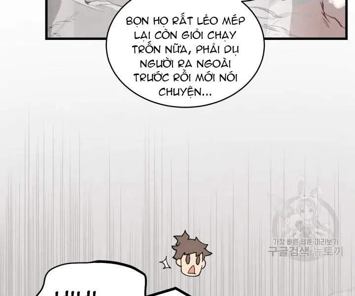 Trang 146