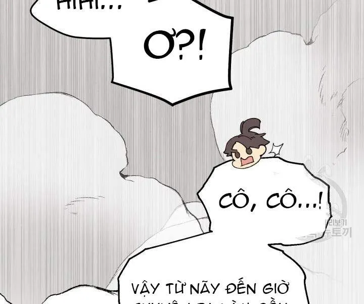 Trang 147