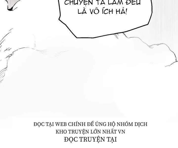 Trang 148