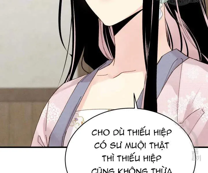 Trang 76