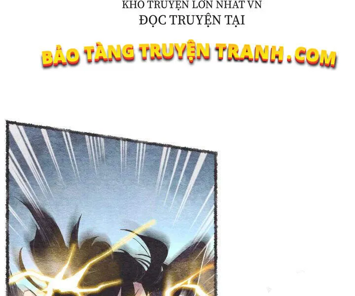 Trang 105