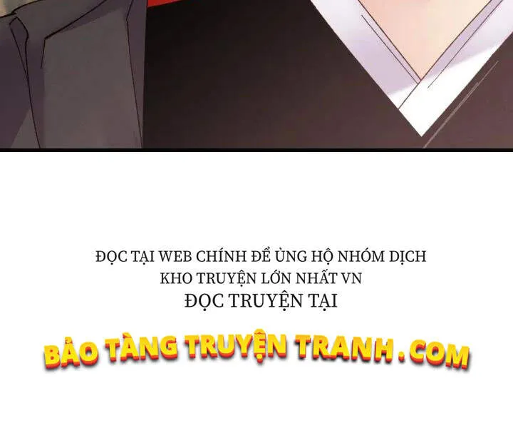 Trang 115