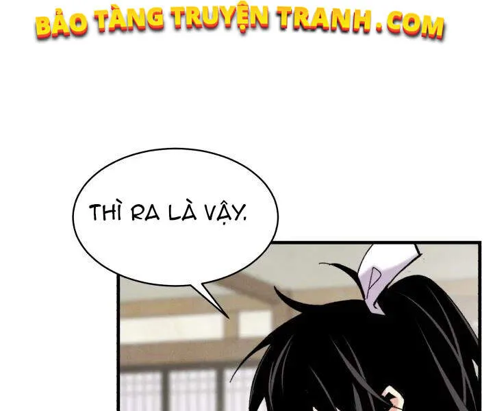 Trang 119