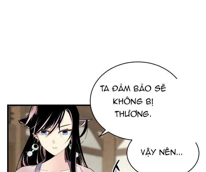 Trang 126