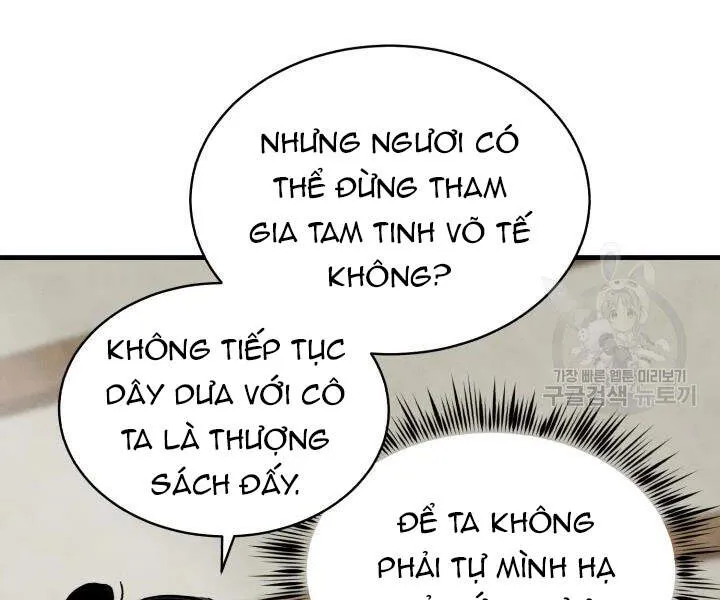 Trang 105