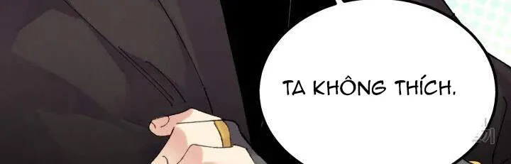 Trang 109