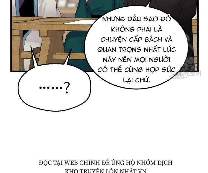 Trang 133