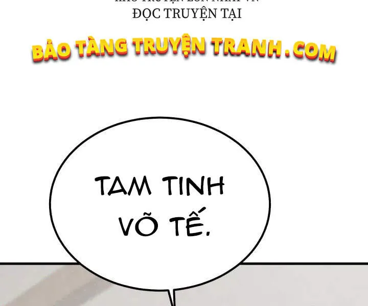 Trang 134