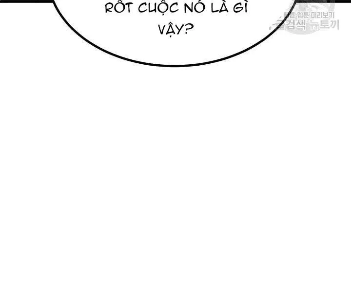 Trang 137
